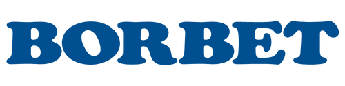 Borbet Wheels