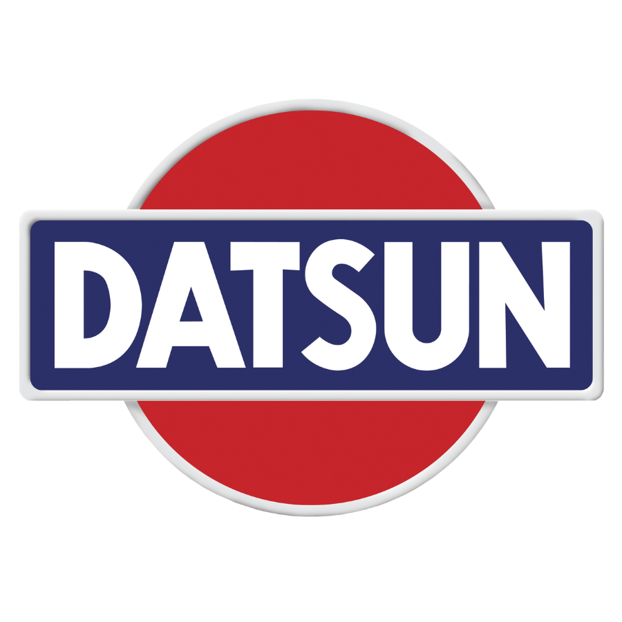 Datsun