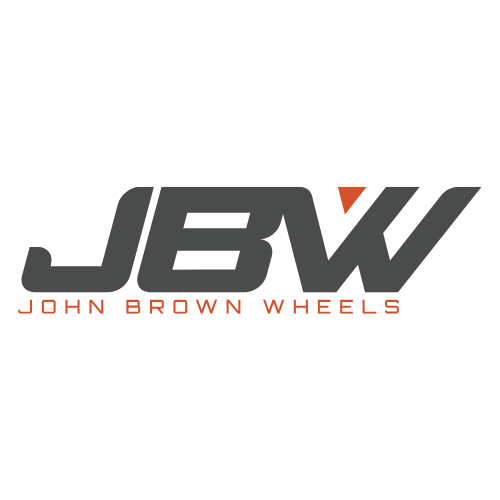 JBW Alloy Wheels (John Brown Wheels)