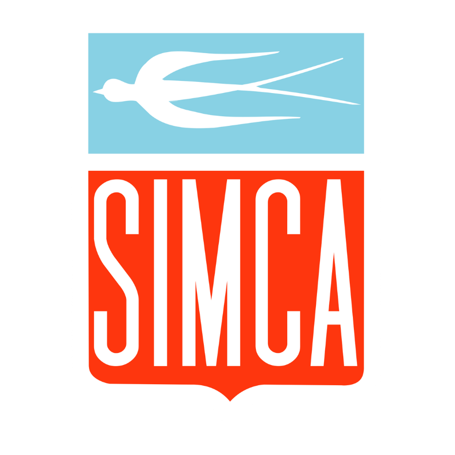 Simca