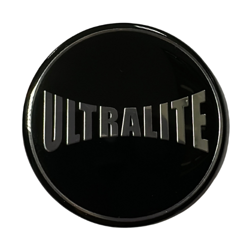 Ultralite Alloy Wheels