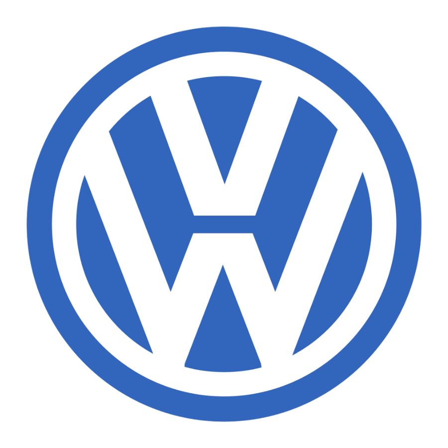 VW