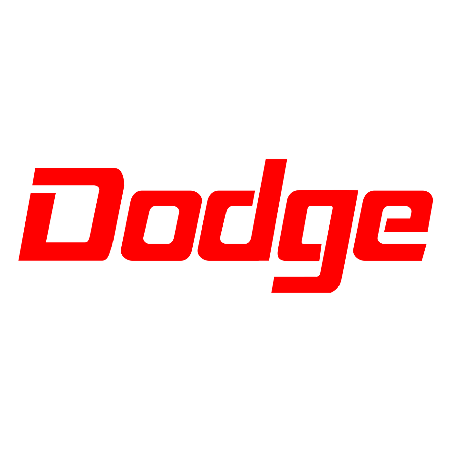 Dodge