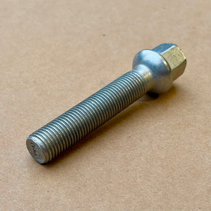 Maxilite KB22 Wheel Bolt Kit - Porsche 924