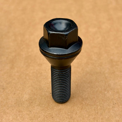 Maxilite KB9 Wheel Bolt Kit - VW T3 2WD