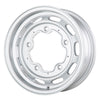 JBW (John Brown Wheels) – Iconic Alloys