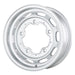 JBW (John Brown Wheels) – Iconic Alloys