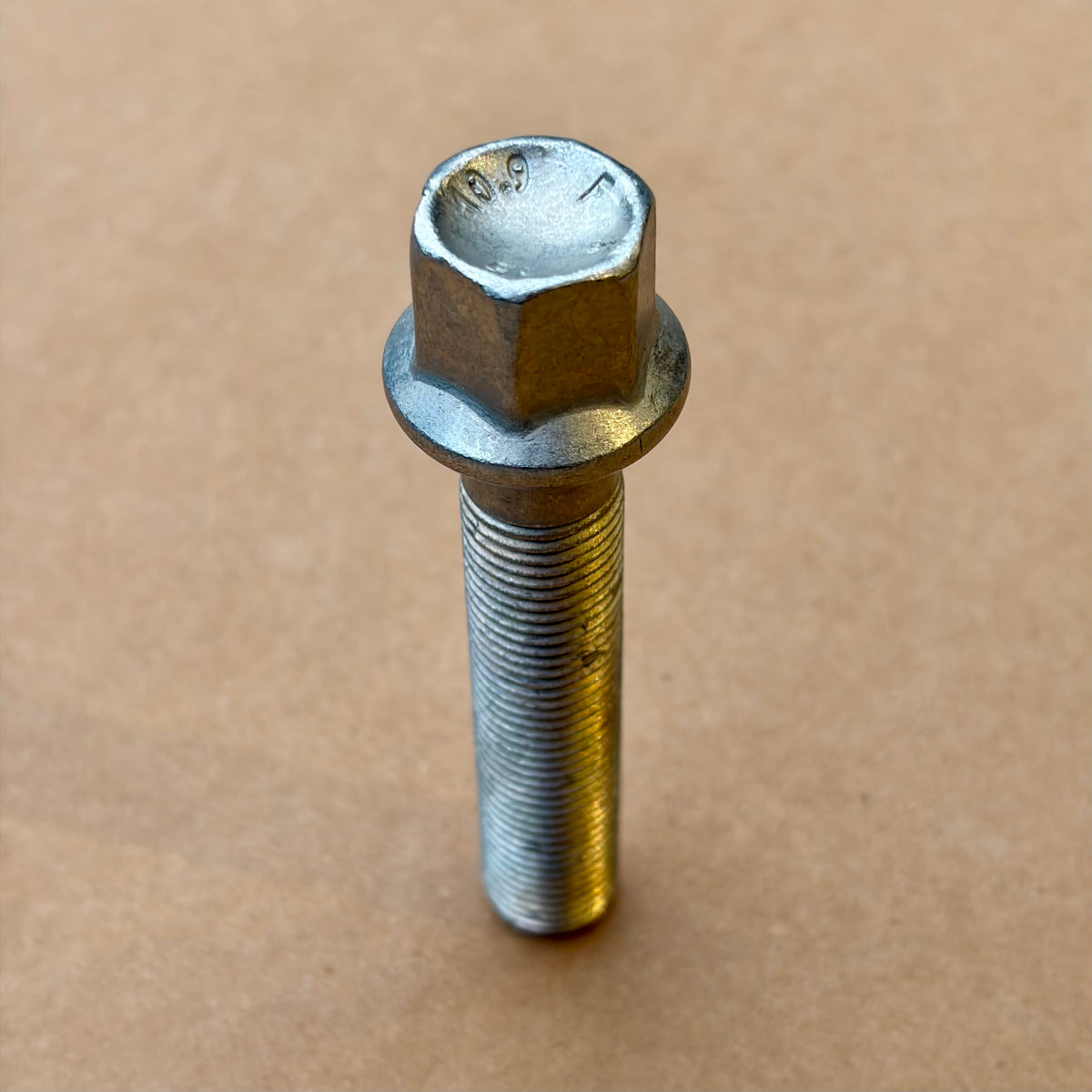 Maxilite KB22 Wheel Bolt Kit - Porsche 924