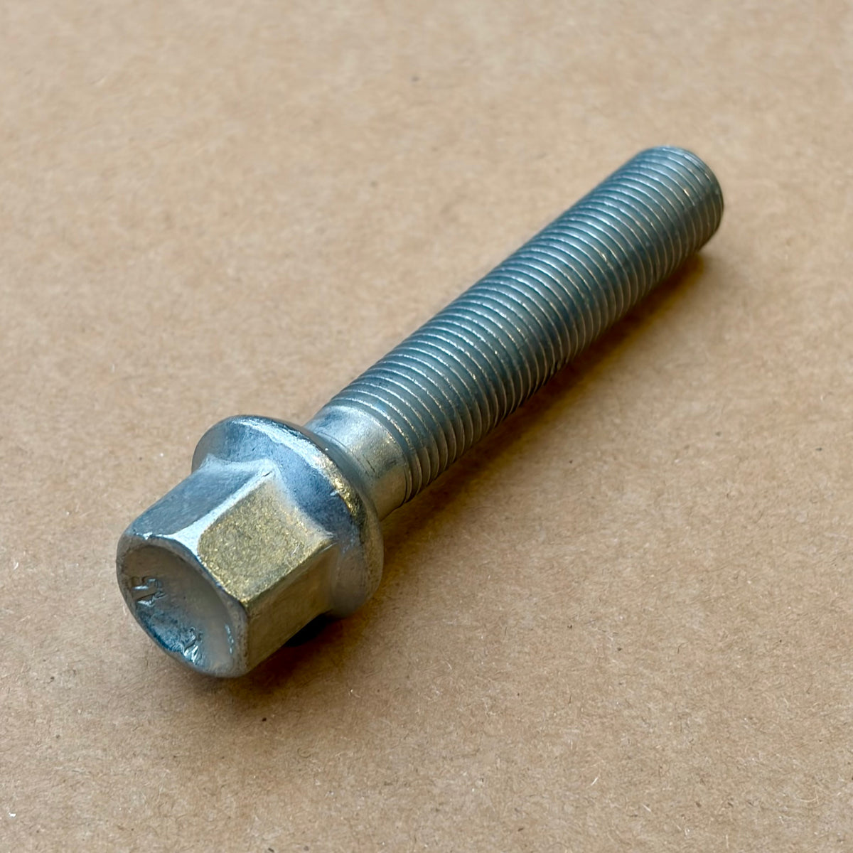 Maxilite KB22 Wheel Bolt Kit - Porsche 924