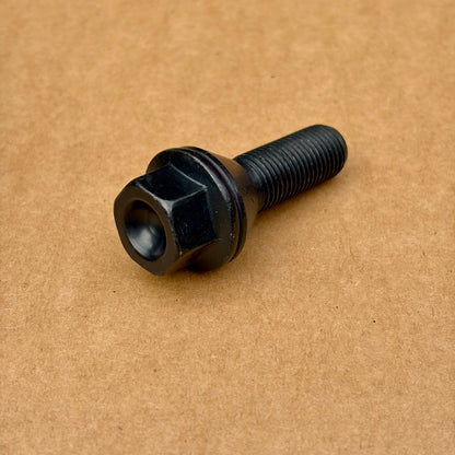 Maxilite KB9 Wheel Bolt Kit - VW T3 2WD