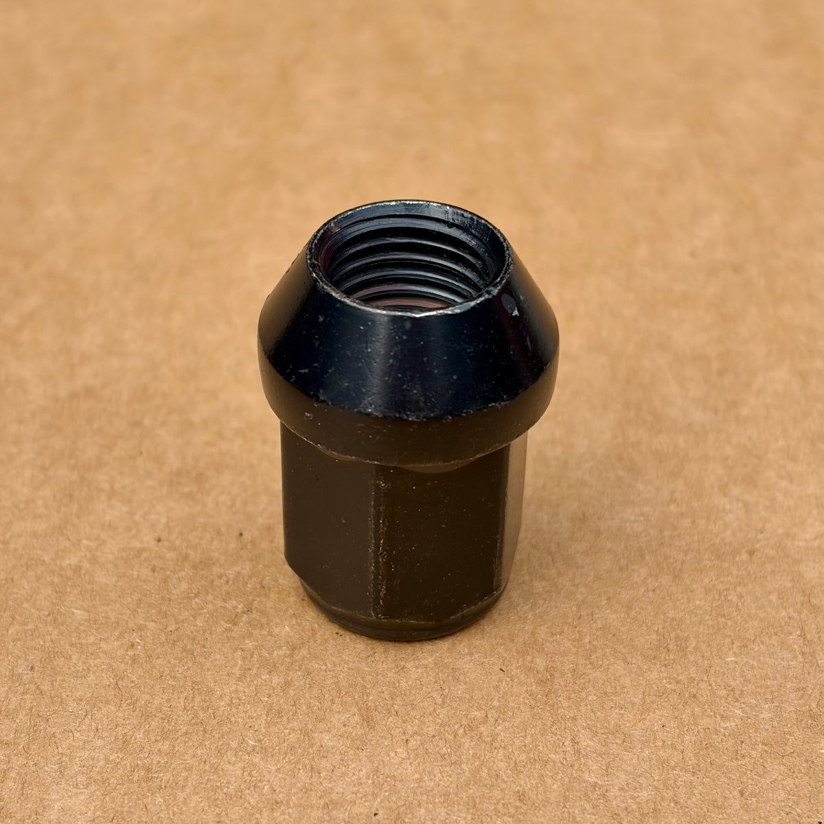 Maxilite KB9 Wheel Bolt Kit - VW T3 2WD