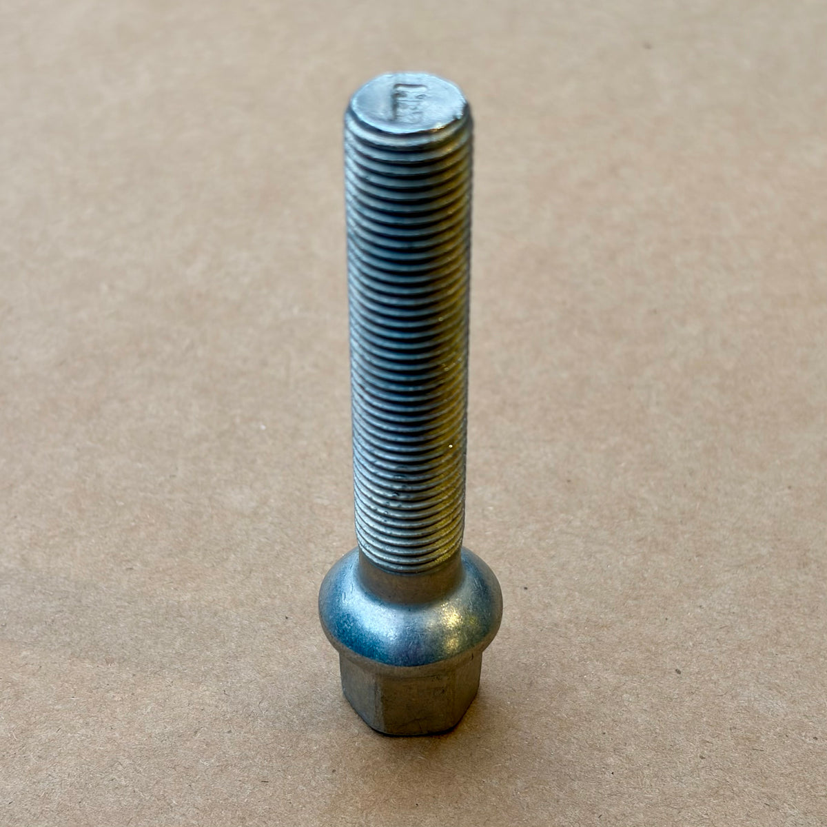 Maxilite KB22 Wheel Bolt Kit - Porsche 924