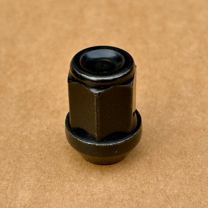 Maxilite KB9 Wheel Bolt Kit - VW T3 2WD