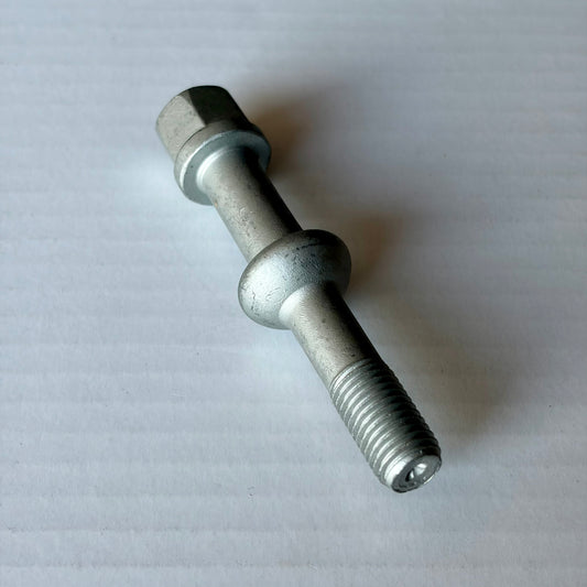 Maxilite KB16 Wheel Bolt Kit - Mercedes Gulli (95mm length bolts) MBGU715N, MBGU81634s/sp, MBGU81728sp