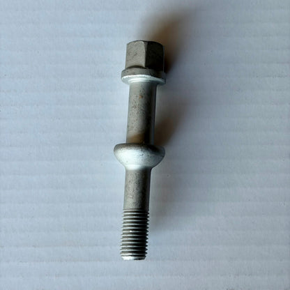 Maxilite KB16 Wheel Bolt Kit - Mercedes Gulli (95mm length bolts) MBGU715N, MBGU81634s/sp, MBGU81728sp