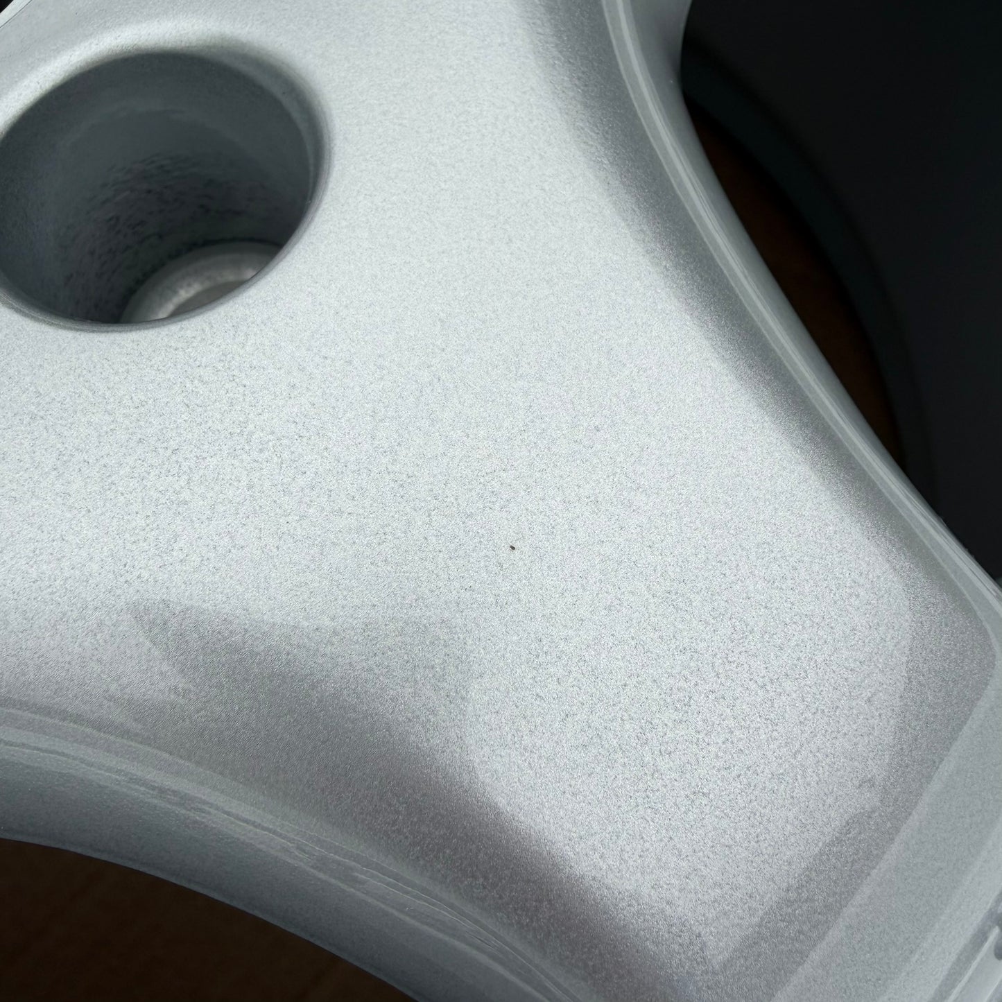 Maxilite CUP KT2 Style 18” 5x130 PCD 8J/10J Staggered Wheels *Clearance*