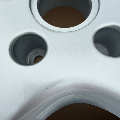 Maxilite CUP KT2 Style 18” 5x130 PCD 8J/10J Staggered Wheels *Clearance*