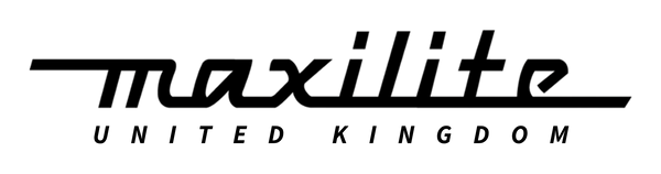MAXILITE LOGO