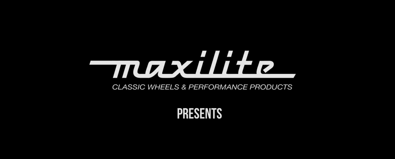 Load video: A video introduction to Maxilite Classic &amp; Performance Products