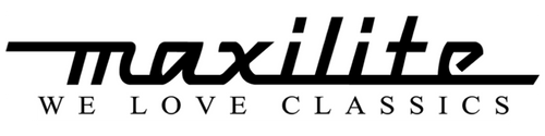MAXILITE LOGO