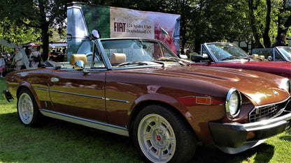 Maxilite Cromodora CD68 15x7” 4x98 PCD ET+0 Silver Alloy Wheel