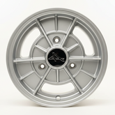 3x150 PCD – Iconic Alloys