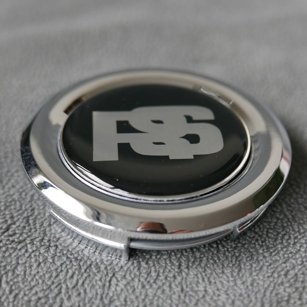 Maxilite Ford RS Style Reproduction Centre Cap