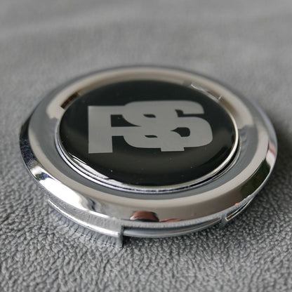 Maxilite Ford RS Style Reproduction Centre Cap