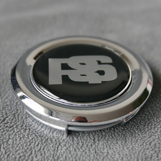 Maxilite Ford RS Style Reproduction Centre Cap