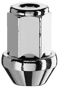 Maxilite KM15A Wheel Nut Kit - Citroen SM
