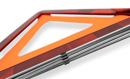 Essential Germany Driving Kit - Essential for Driving in Germany