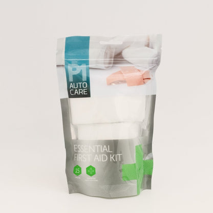 Belgium Driving Kit - Essential for Driving in Belgium