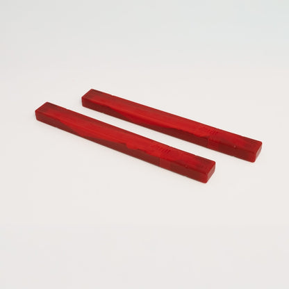 Essential EU Driving Kit