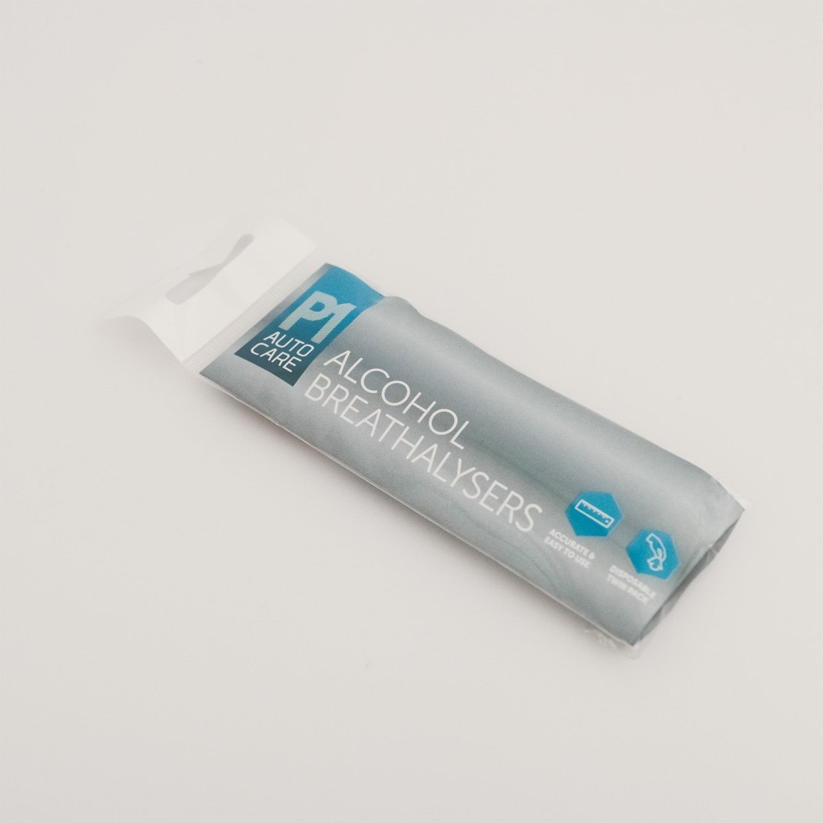 Belgium Driving Kit - Essential for Driving in Belgium