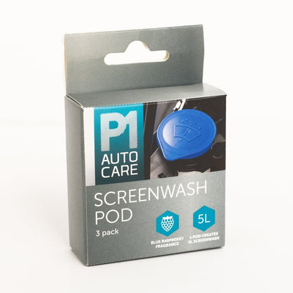 Belgium Driving Kit - Essential for Driving in Belgium