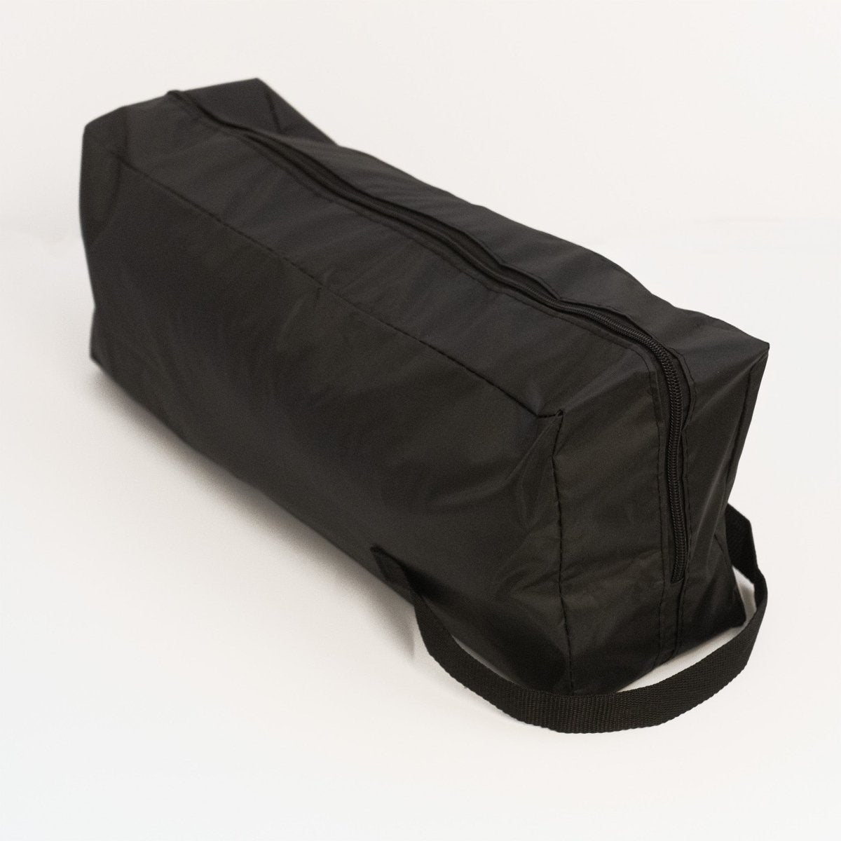 Essential Germany Driving Kit - Essential for Driving in Germany