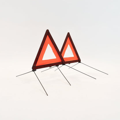 Essential Italy Driving Kit - Essential for Driving in Italy