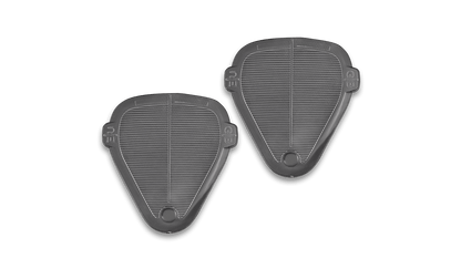 Netherlands Driving Kit - Essential Travel Safety Kit for UK Drivers in Europe